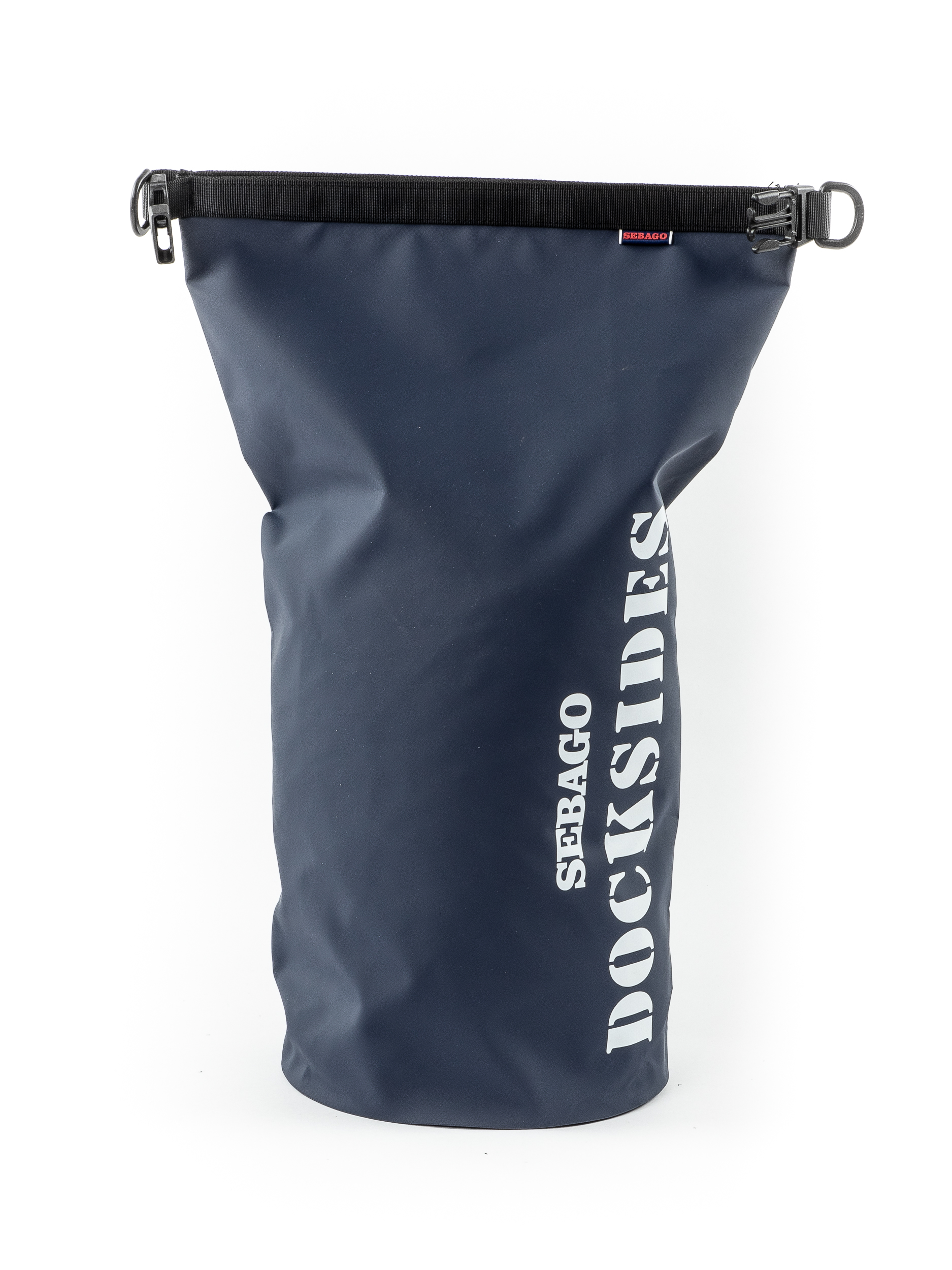 Immagine di Sebago | Fisherman