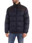 Picture of The North Face | M Lhotse Jacket Tnf Blk/Tnf Blk