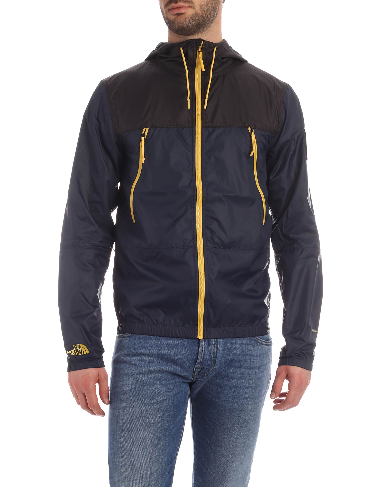 Picture of The North Face | M 1990 Se Mnt Jkt