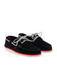 Picture of Woolrich | Boat Shoe