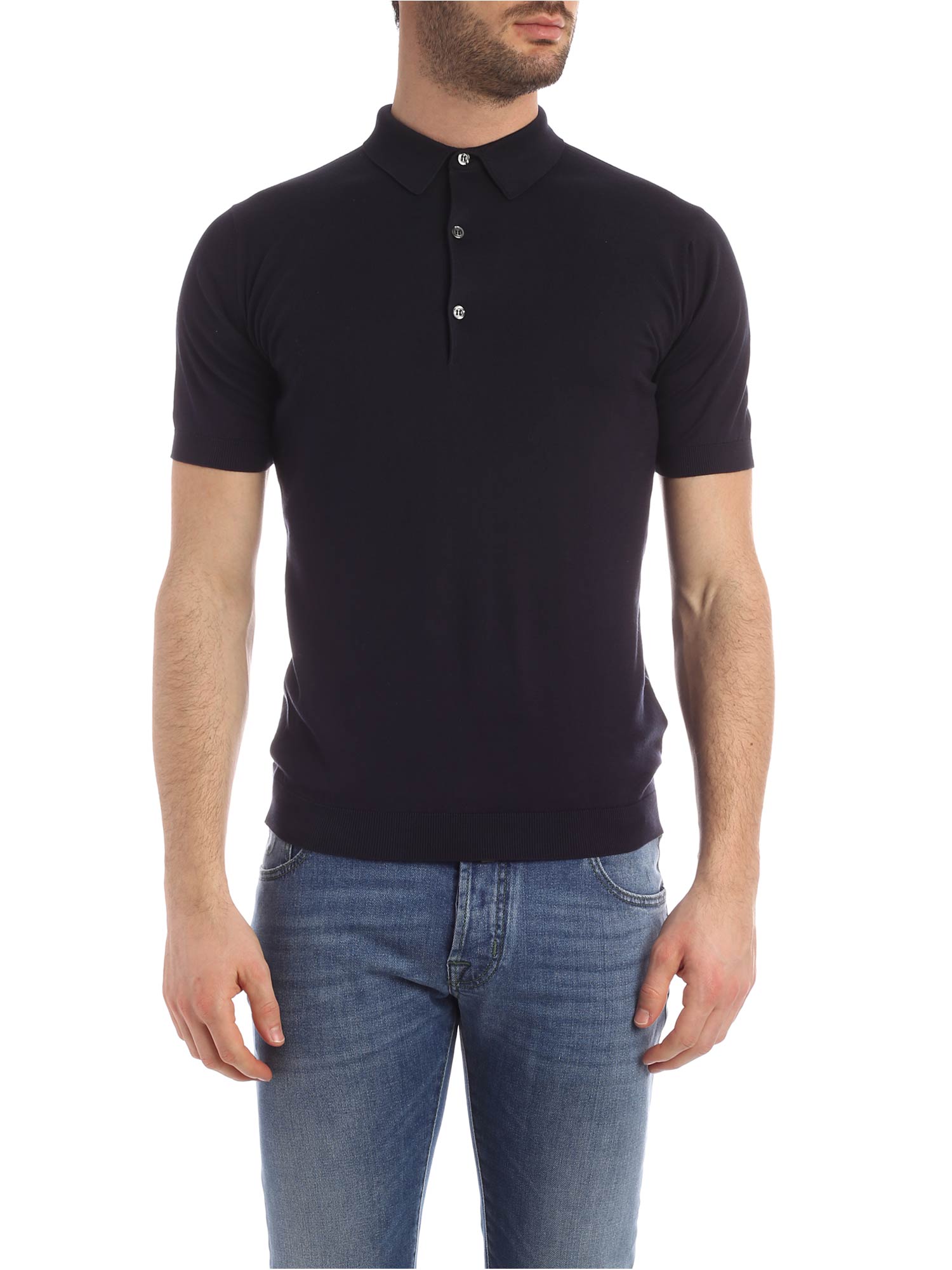 john smedley adrian