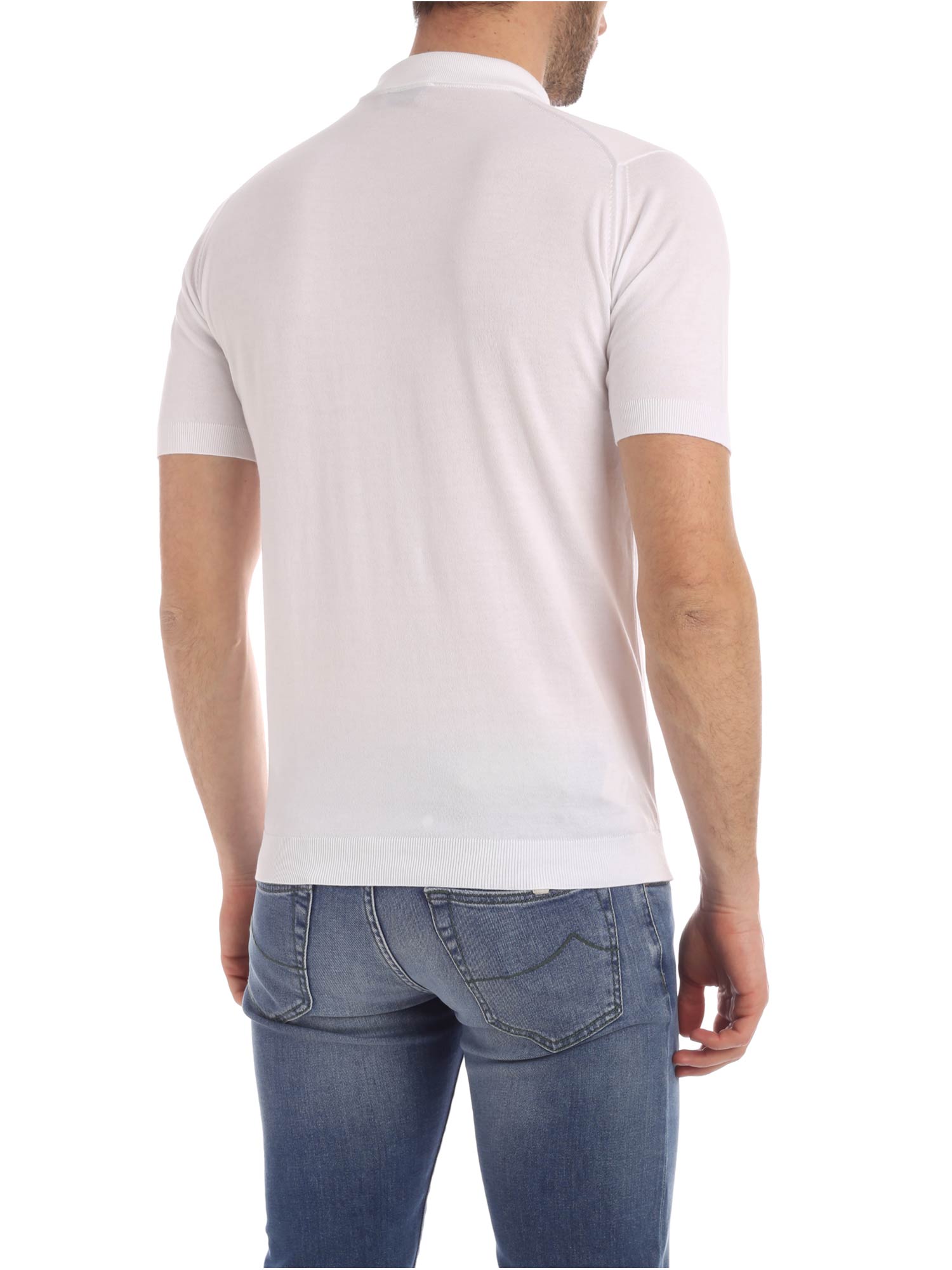 john smedley adrian