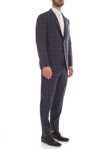 Picture of Boglioli | Suit