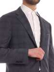 Picture of Boglioli | Suit