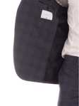 Picture of Boglioli | Suit