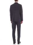 Picture of Boglioli | Suit