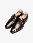 Immagine di John Lobb | Chapel Museum