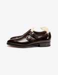 Immagine di John Lobb | Chapel Museum