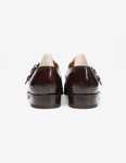 Immagine di John Lobb | Chapel Museum