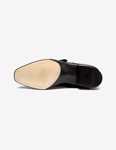 Immagine di John Lobb | Chapel Museum