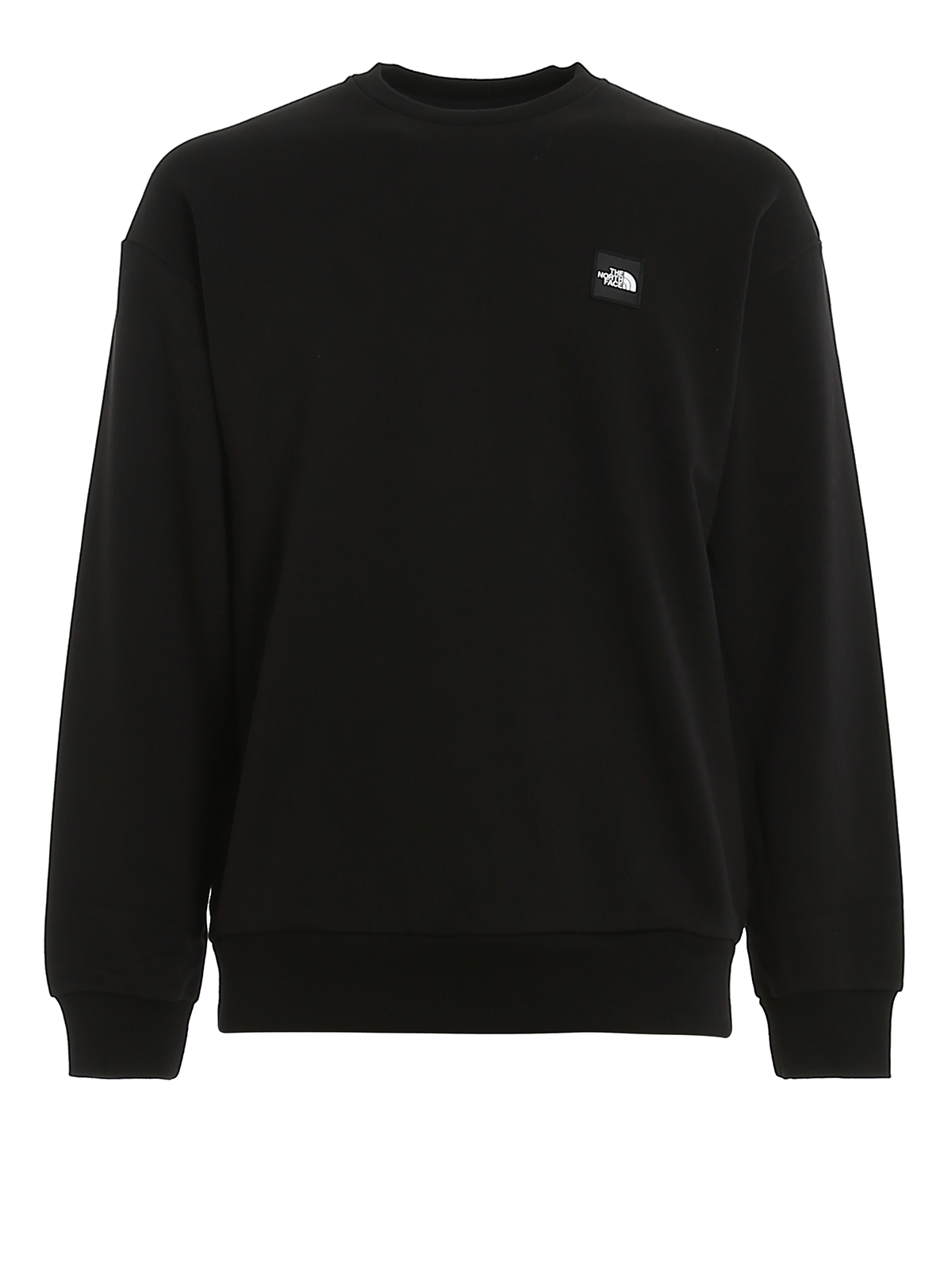 Immagine di The North Face | M Mos Crew Tnf