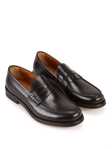 Picture of Doucals | Penny Loafer Horse