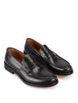 Picture of Doucals | Penny Loafer Horse