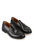 Picture of Doucals | Penny Loafer Horse