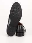 Picture of Doucals | Penny Loafer Horse