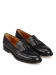 Picture of Doucals | Penny Loafer Horse