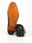 Picture of Doucals | Penny Loafer Horse