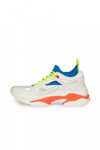 Picture of Brandblack | Saga