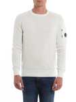 Picture of C.P. Company | Crew Neck