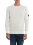 Picture of C.P. Company | Crew Neck