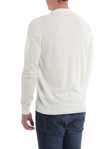 Picture of C.P. Company | Crew Neck
