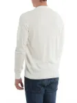 Picture of C.P. Company | Crew Neck