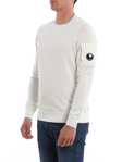 Picture of C.P. Company | Crew Neck
