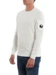 Picture of C.P. Company | Crew Neck