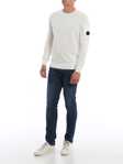 Picture of C.P. Company | Crew Neck