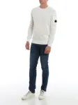 Picture of C.P. Company | Crew Neck