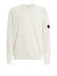 Picture of C.P. Company | Crew Neck