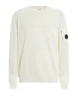 Picture of C.P. Company | Crew Neck