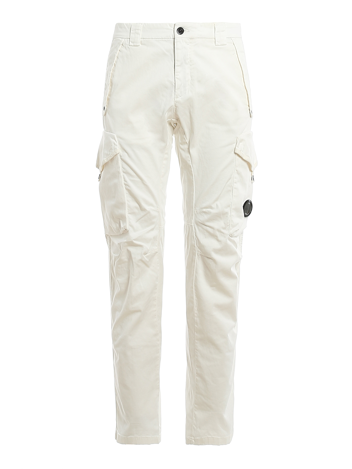 Immagine di C.P. Company | Cargo Pant