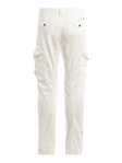 Immagine di C.P. Company | Cargo Pant
