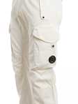 Immagine di C.P. Company | Cargo Pant