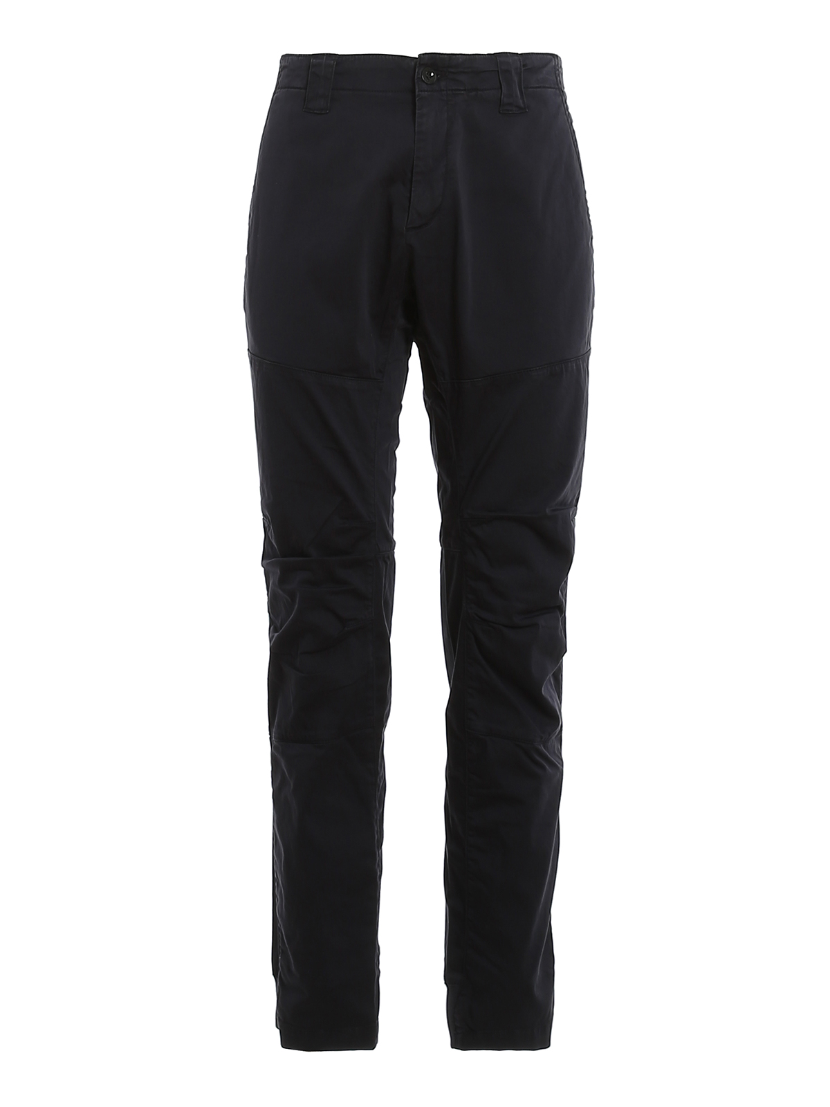 Immagine di C.P. Company | Pant