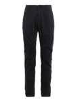 Immagine di C.P. Company | Pant