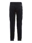 Immagine di C.P. Company | Pant