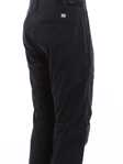 Immagine di C.P. Company | Pant