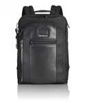 Picture of Tumi | Davis