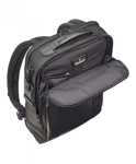 Picture of Tumi | Davis