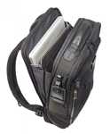 Picture of Tumi | Davis