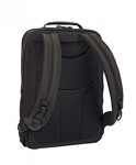 Picture of Tumi | Davis