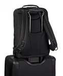 Picture of Tumi | Davis