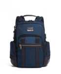 Picture of Tumi | Nathan Backpack