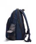 Picture of Tumi | Nathan Backpack