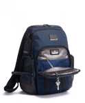 Picture of Tumi | Nathan Backpack