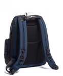 Picture of Tumi | Nathan Backpack