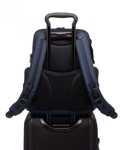 Picture of Tumi | Nathan Backpack