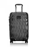 Picture of Tumi | International Carry-On